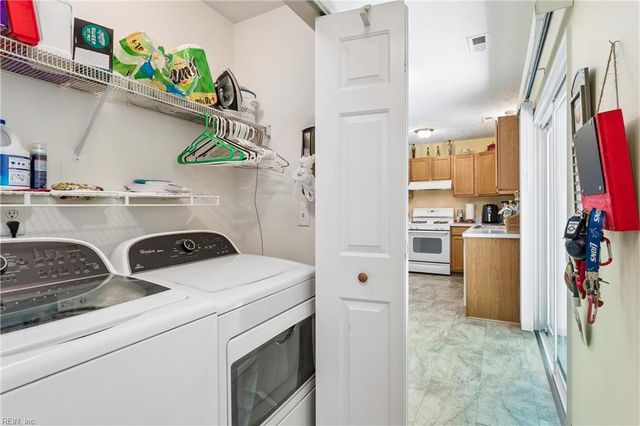 3809 Stream Dr, Gloucester, VA 23061