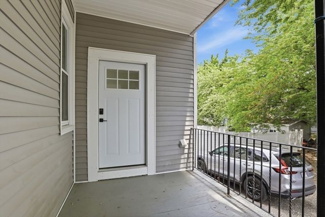 121 Glendale St 3, Everett, MA 02149
