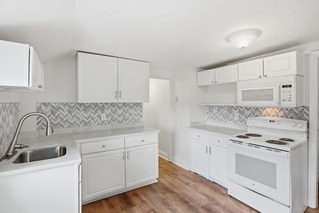 121 Glendale St 3, Everett, MA 02149