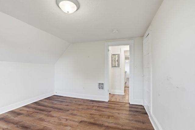 121 Glendale St 3, Everett, MA 02149