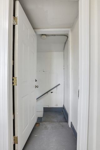 121 Glendale St 3, Everett, MA 02149