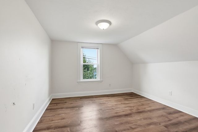 121 Glendale St 3, Everett, MA 02149