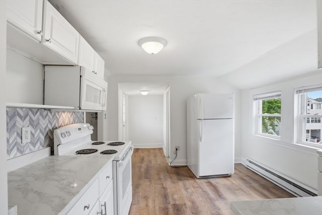 121 Glendale St 3, Everett, MA 02149