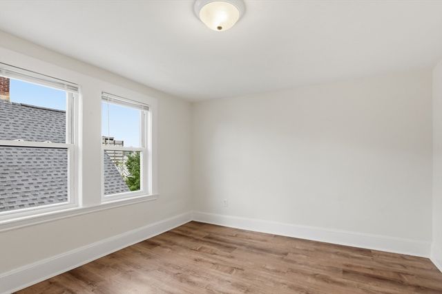 121 Glendale St 3, Everett, MA 02149