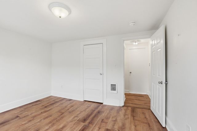 121 Glendale St 3, Everett, MA 02149