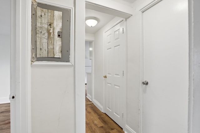 121 Glendale St 3, Everett, MA 02149