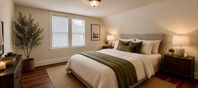 121 Glendale St 3, Everett, MA 02149