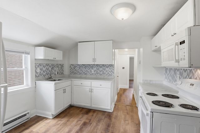 121 Glendale St 3, Everett, MA 02149
