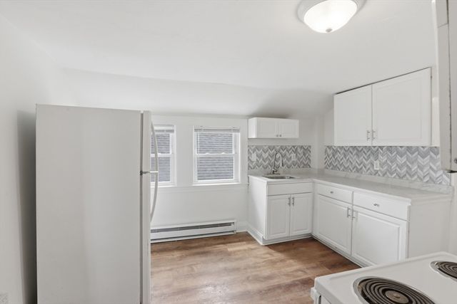 121 Glendale St 3, Everett, MA 02149