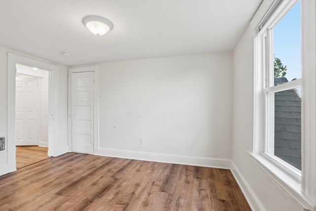 121 Glendale St 3, Everett, MA 02149