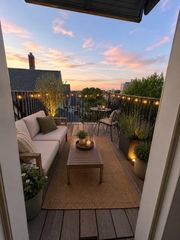 121 Glendale St 3, Everett, MA 02149