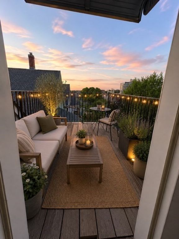 121 Glendale St 3, Everett, MA 02149