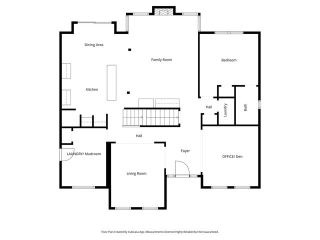 835 Avon Court, Glen Ellyn, IL 60137