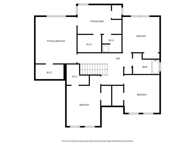 835 Avon Court, Glen Ellyn, IL 60137