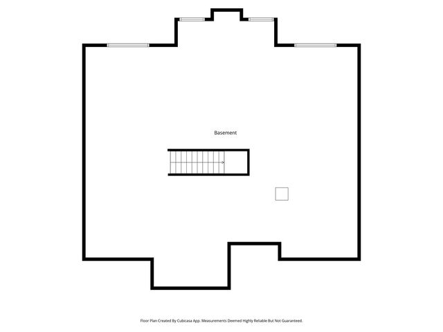 835 Avon Court, Glen Ellyn, IL 60137