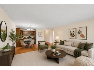 615 S Alton Way 5C, Denver, CO 80247