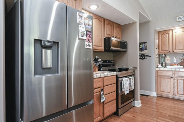 173 Georgia Bell Circle SE, Cleveland, TN 37323