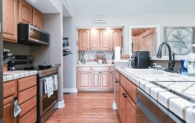 173 Georgia Bell Circle SE, Cleveland, TN 37323
