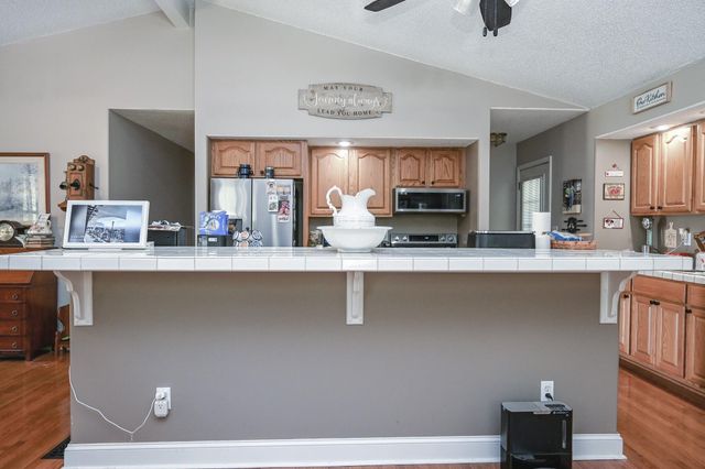 173 Georgia Bell Circle SE, Cleveland, TN 37323