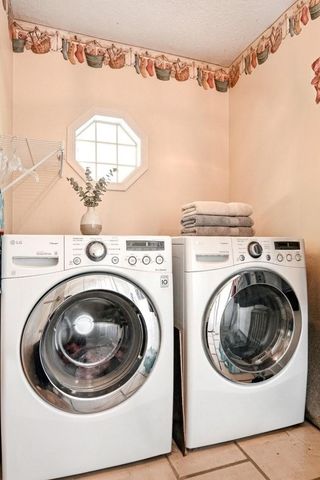 173 Georgia Bell Circle SE, Cleveland, TN 37323