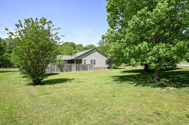 173 Georgia Bell Circle SE, Cleveland, TN 37323