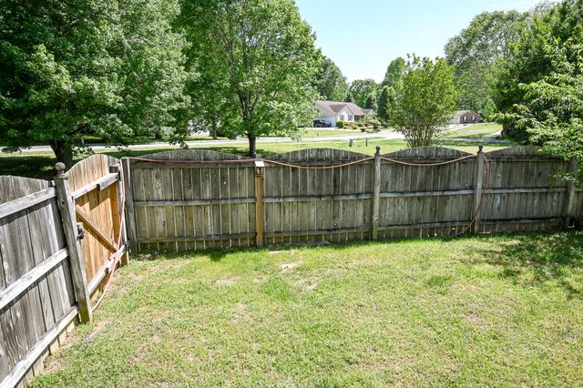 173 Georgia Bell Circle SE, Cleveland, TN 37323