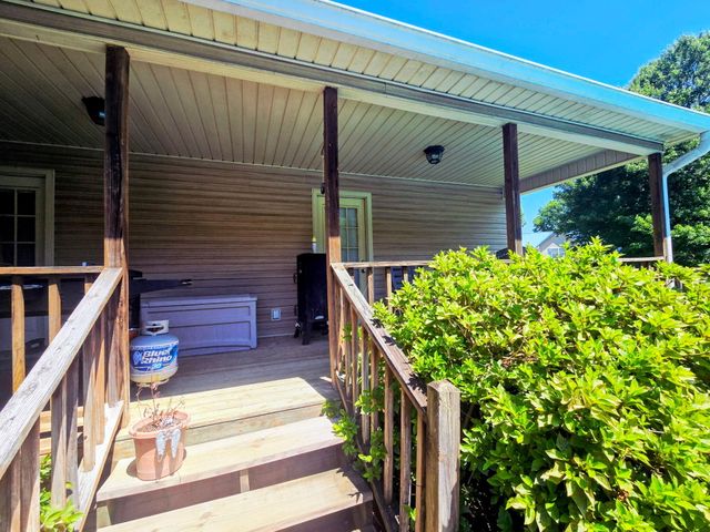 173 Georgia Bell Circle SE, Cleveland, TN 37323