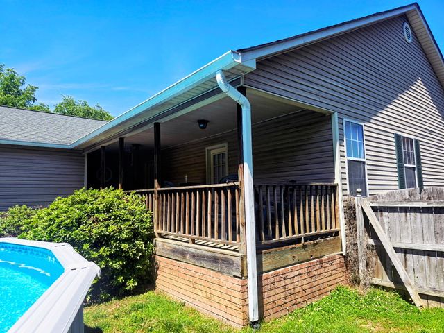 173 Georgia Bell Circle SE, Cleveland, TN 37323