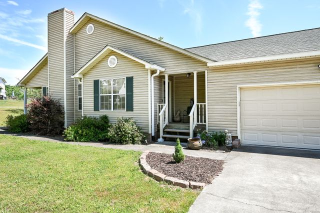 173 Georgia Bell Circle SE, Cleveland, TN 37323
