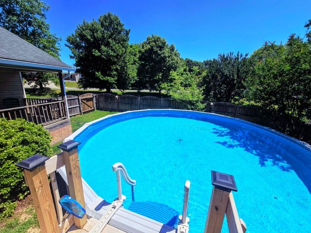 173 Georgia Bell Circle SE, Cleveland, TN 37323