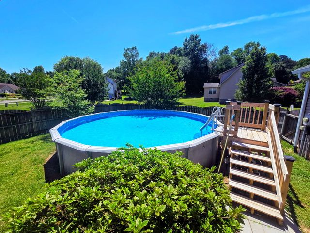 173 Georgia Bell Circle SE, Cleveland, TN 37323