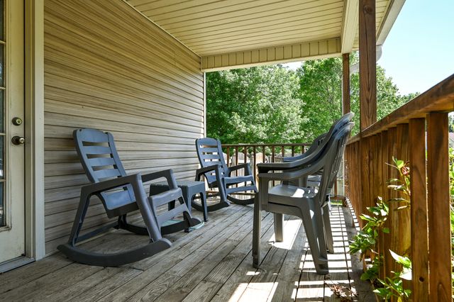 173 Georgia Bell Circle SE, Cleveland, TN 37323