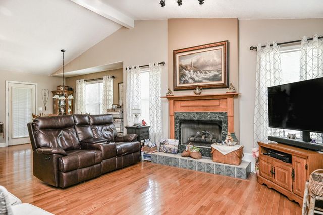 173 Georgia Bell Circle SE, Cleveland, TN 37323