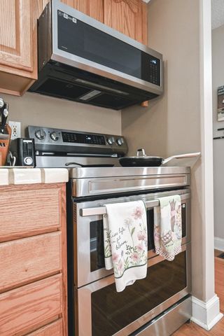 173 Georgia Bell Circle SE, Cleveland, TN 37323