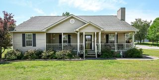 173 Georgia Bell Circle SE, Cleveland, TN 37323