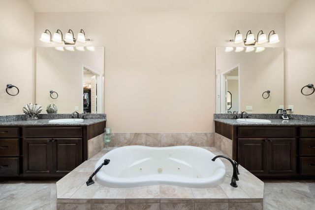 34 Edgemont Court, Fulshear, TX 77441