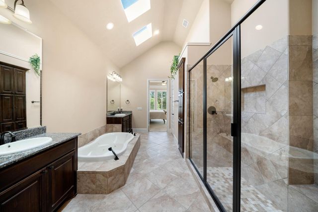 34 Edgemont Court, Fulshear, TX 77441