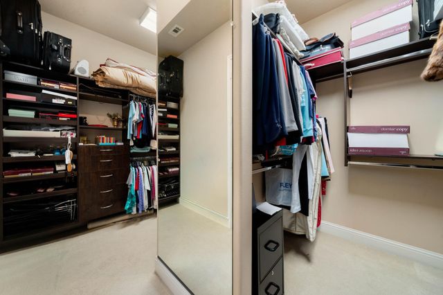 34 Edgemont Court, Fulshear, TX 77441