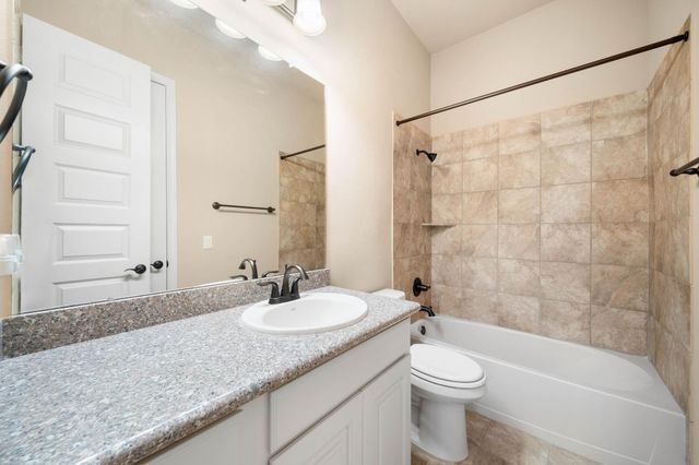 34 Edgemont Court, Fulshear, TX 77441