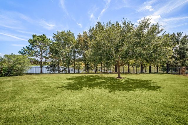 34 Edgemont Court, Fulshear, TX 77441