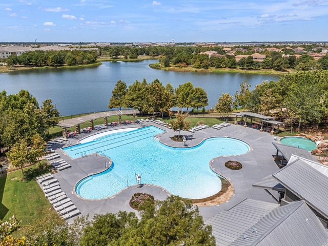 34 Edgemont Court, Fulshear, TX 77441