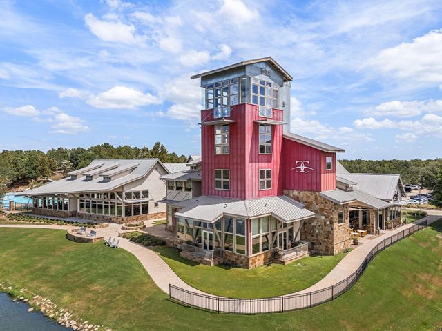 34 Edgemont Court, Fulshear, TX 77441
