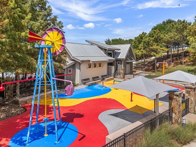 34 Edgemont Court, Fulshear, TX 77441