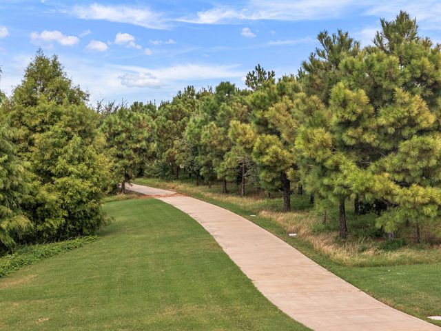 34 Edgemont Court, Fulshear, TX 77441