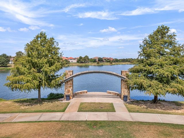 34 Edgemont Court, Fulshear, TX 77441