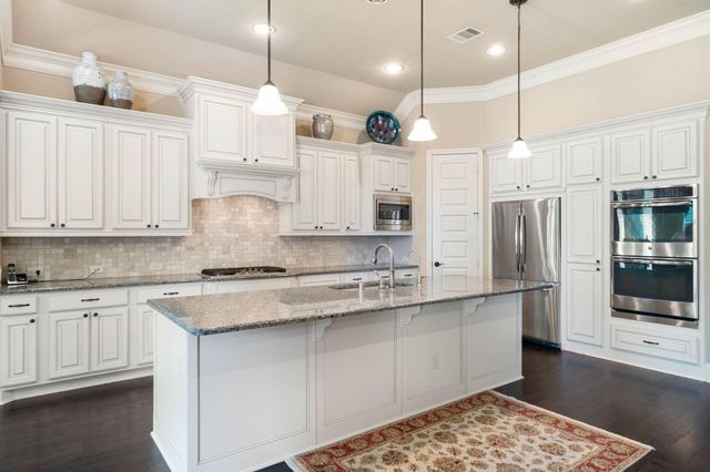 34 Edgemont Court, Fulshear, TX 77441