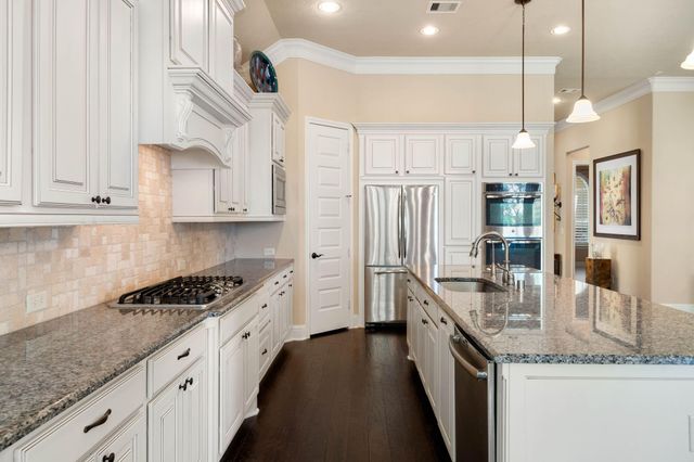 34 Edgemont Court, Fulshear, TX 77441