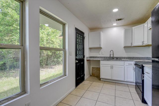 2028 Wharton Drive, Augusta, GA 30904