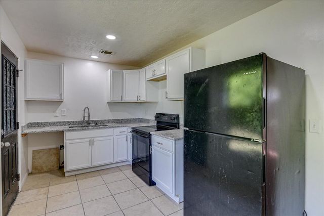 2028 Wharton Drive, Augusta, GA 30904