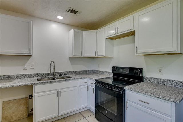 2028 Wharton Drive, Augusta, GA 30904